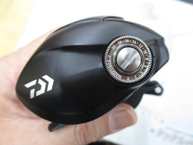 24タトゥーラ TW 100HL