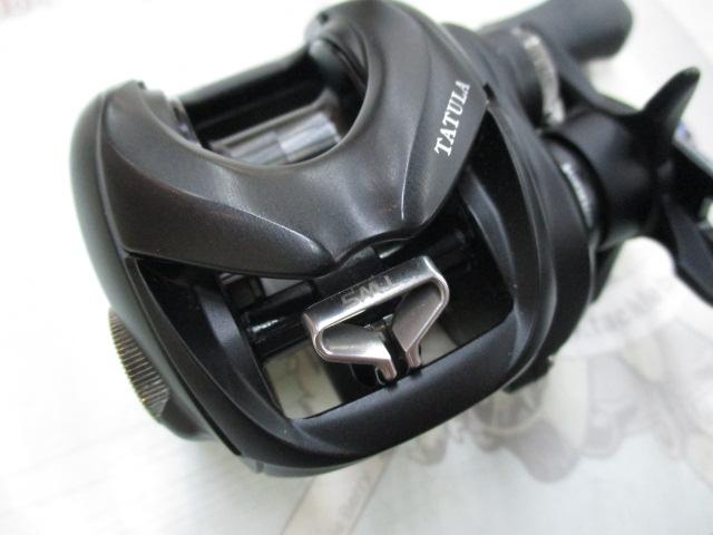 24タトゥーラ TW 100HL