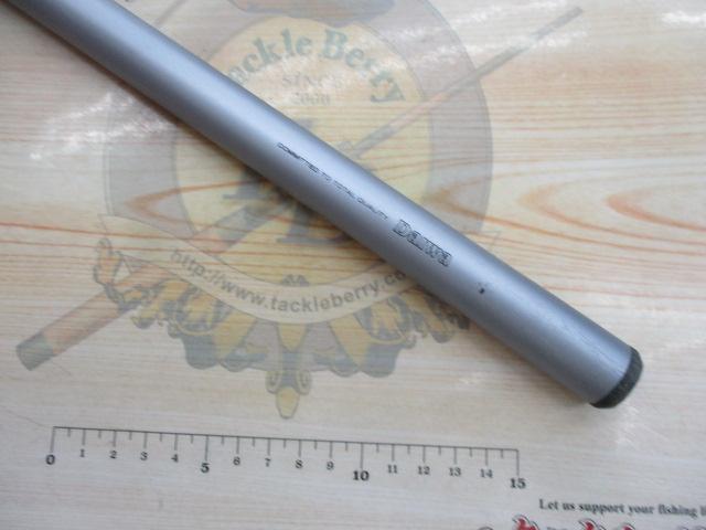 HXILエンブレムISO 1.5-53V