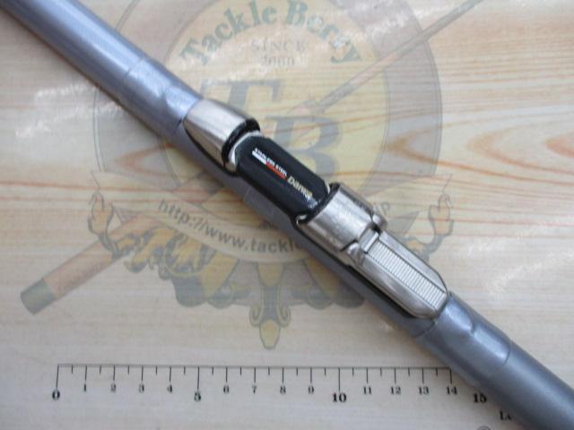 HXILエンブレムISO 1.5-53V