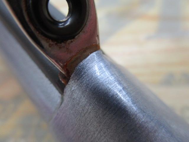 HXILエンブレムISO 1.5-53V