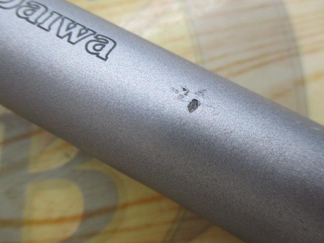 HXILエンブレムISO 1.5-53V