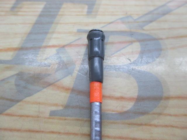 HXILエンブレムISO 1.5-53V