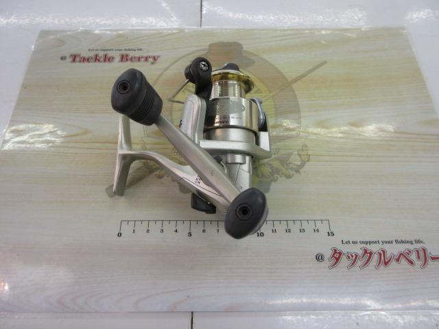 95アルテグラXT 2000