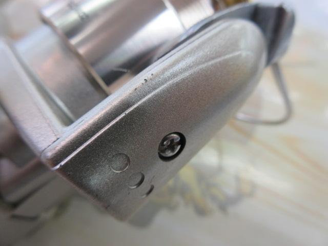 95アルテグラXT 2000