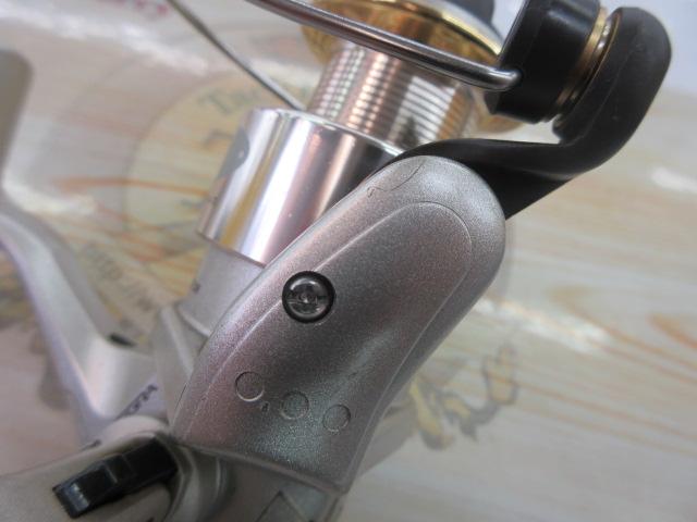 95アルテグラXT 2000