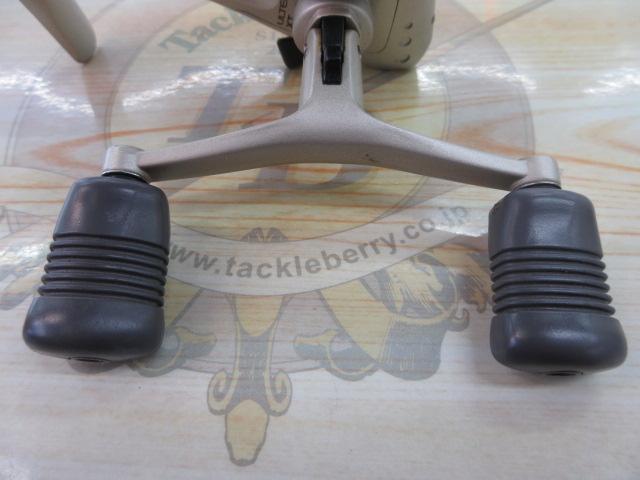 95アルテグラXT 2000