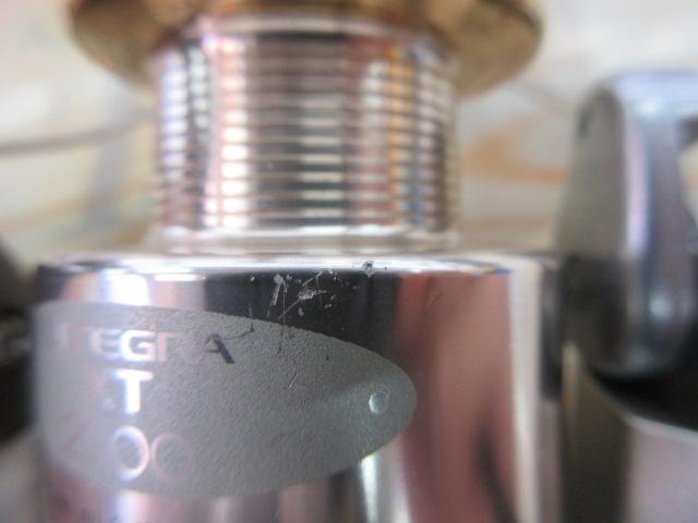 95アルテグラXT 2000