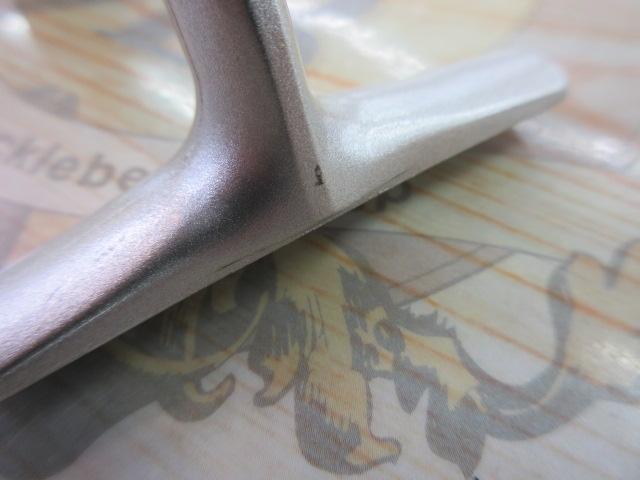 95アルテグラXT 2000