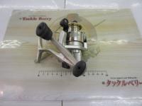 95アルテグラXT 2000