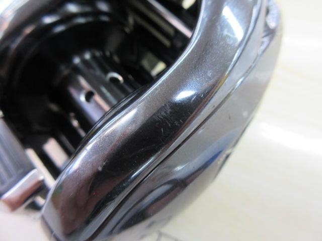 18アンタレスDC MDXG LH