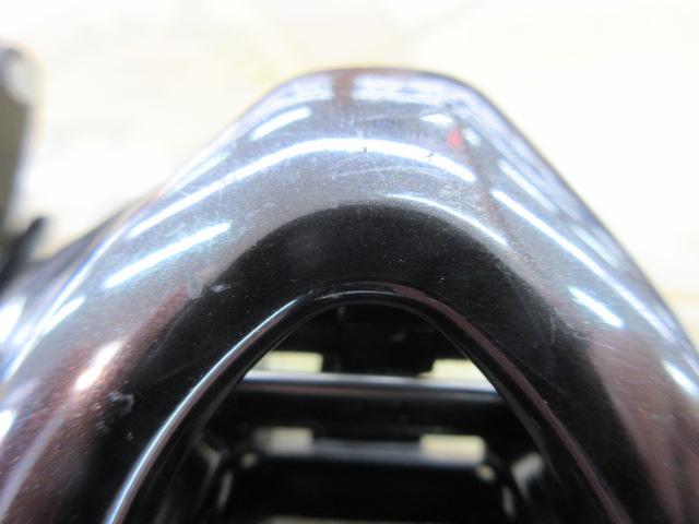 18アンタレスDC MDXG LH