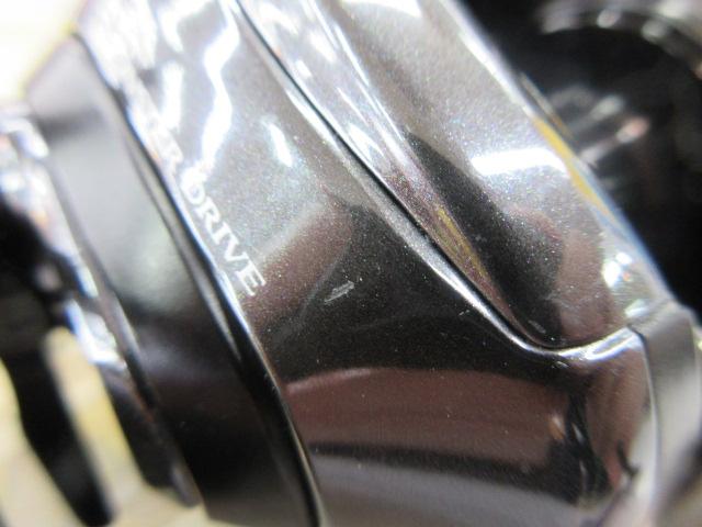 18アンタレスDC MDXG LH