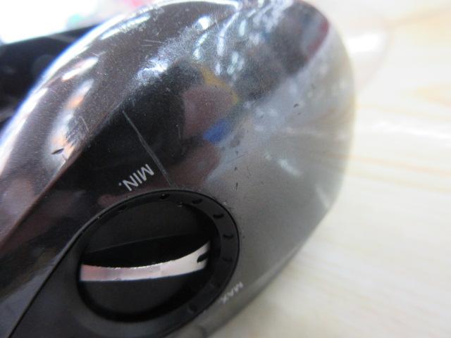 18アンタレスDC MDXG LH