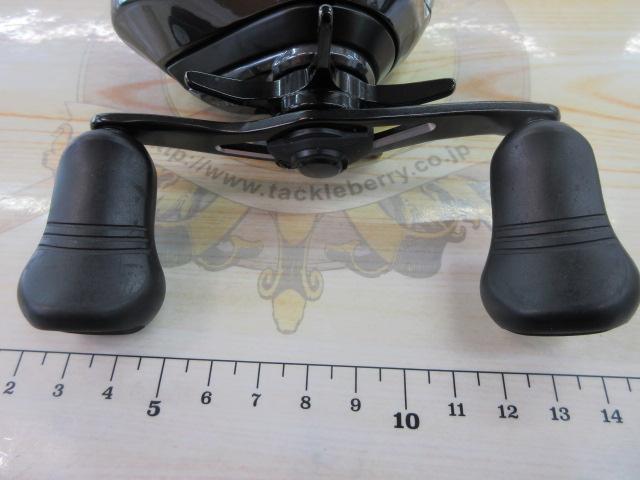 18アンタレスDC MDXG LH