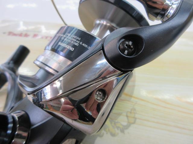 22ストラディックSW 14000XG