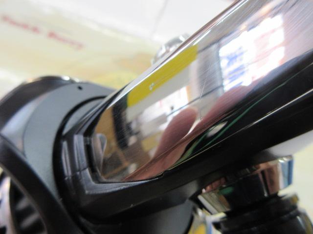 22ストラディックSW 14000XG