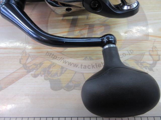 22ストラディックSW 14000XG