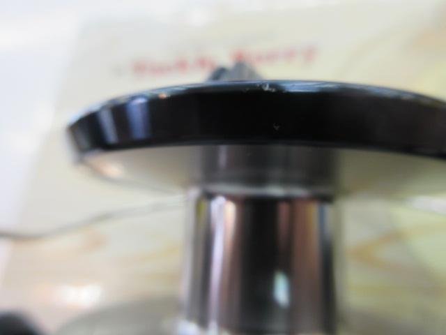 22ストラディックSW 14000XG