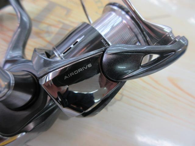 24ルビアス LT2000S-H