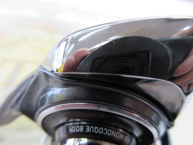 24ルビアス LT2000S-H