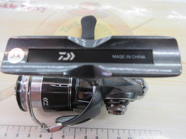 24ルビアス LT2000S-H