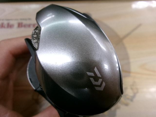 21ジリオン SV TW 1000H