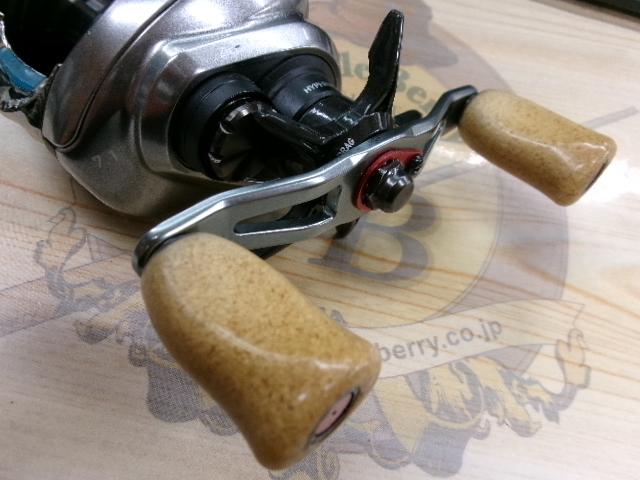 21ジリオン SV TW 1000H