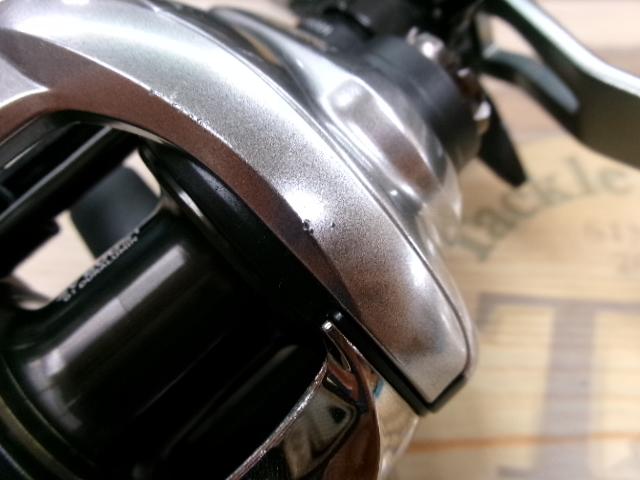 21ジリオン SV TW 1000H