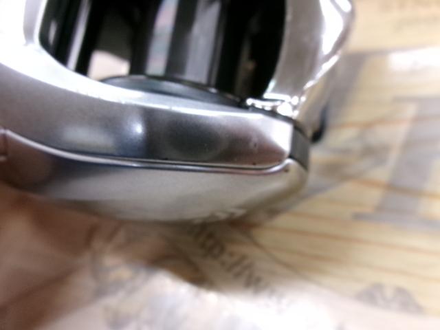 21ジリオン SV TW 1000H