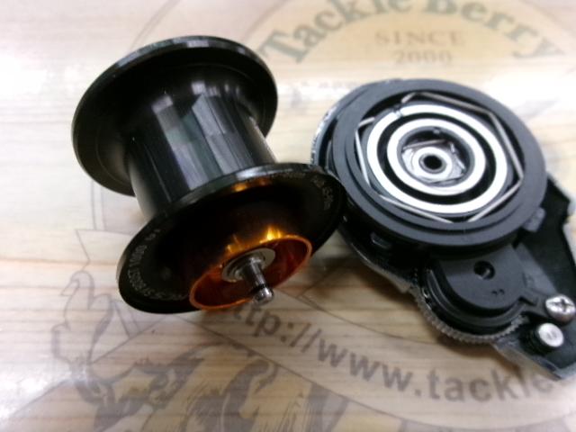 21ジリオン SV TW 1000H