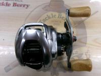 21ジリオン SV TW 1000H