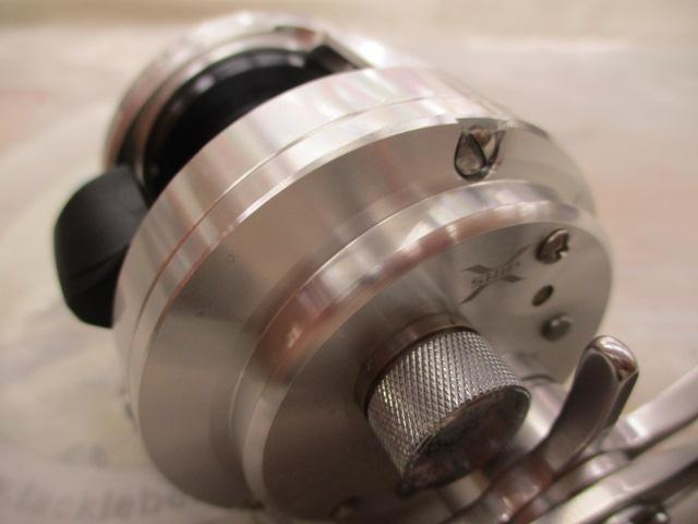 11オシアカルカッタ 200HG