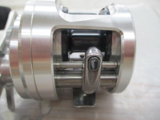 11オシアカルカッタ 200HG