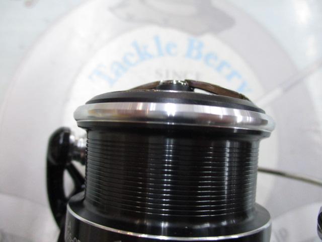 23タトゥーラ FC LT2500SS-QD