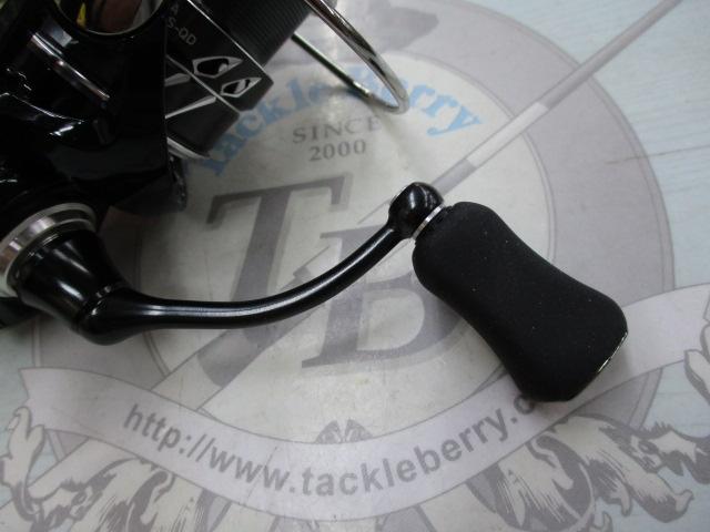 23タトゥーラ FC LT2500SS-QD