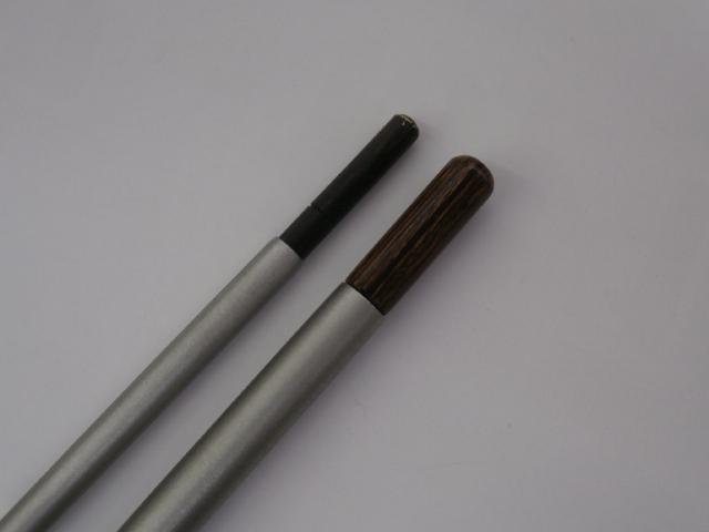 インストラクター聖矢王 8