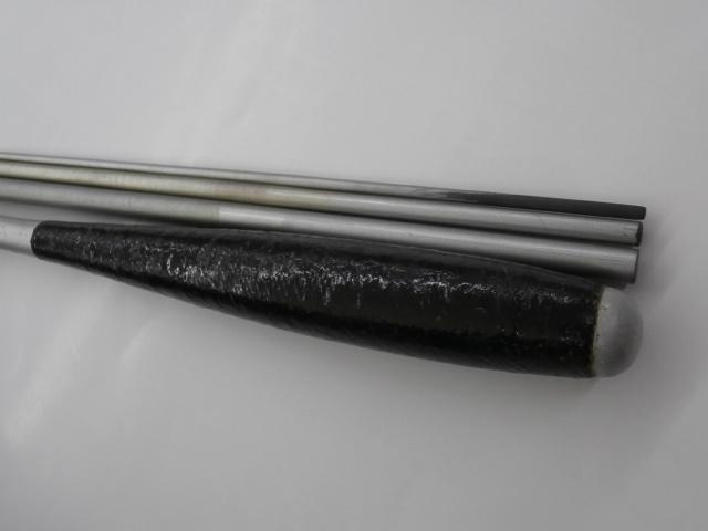 インストラクター聖矢王 8