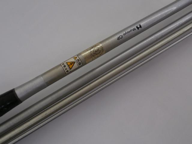 インストラクター聖矢王 8