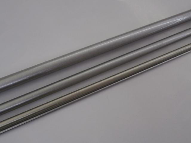 インストラクター聖矢王 8