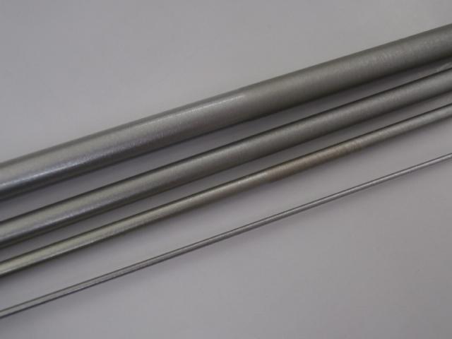 インストラクター聖矢王 8