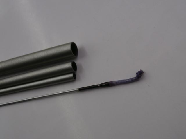 インストラクター聖矢王 8