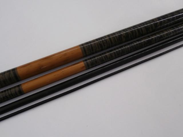 若武者9
