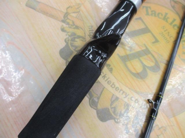 ベンケイ BIC-672L/BF