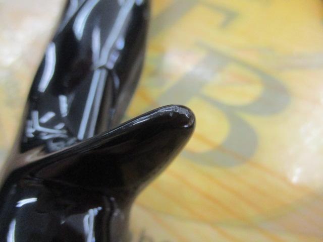 ベンケイ BIC-672L/BF