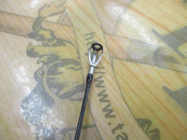 ベンケイ BIC-672L/BF