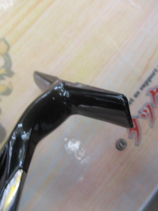 18カーディフCI4+ 1000S