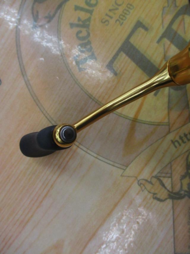 23レガリス LT2000S-P