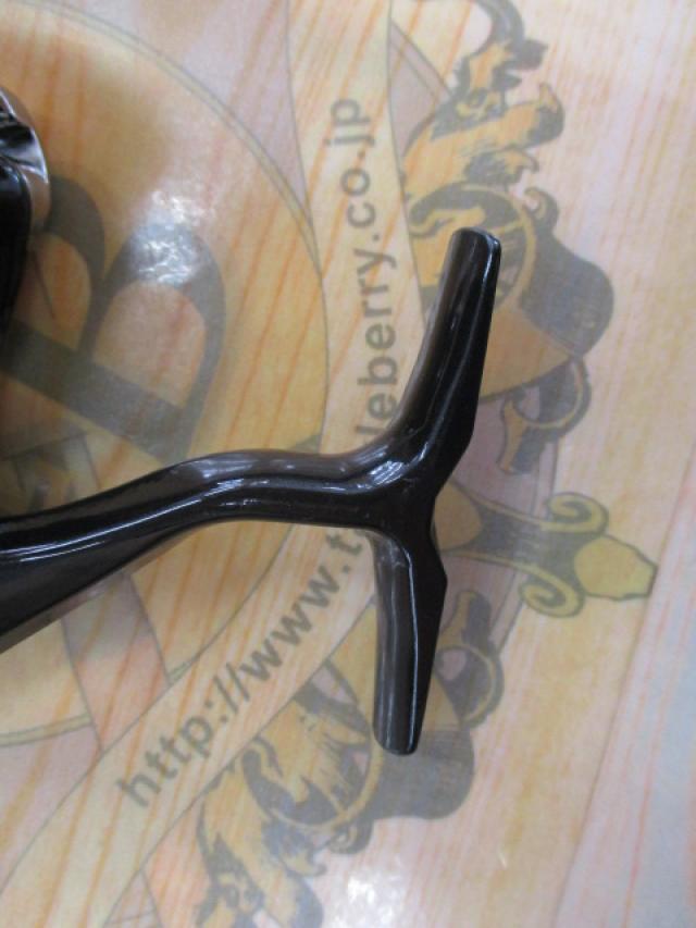 23レガリス LT2000S-P