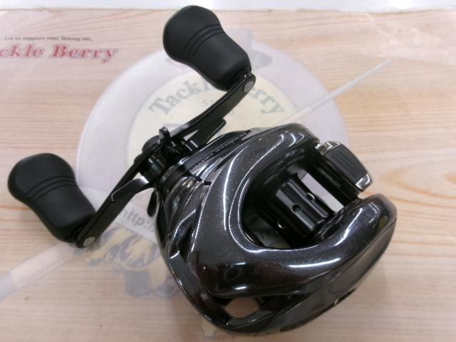 18アンタレスDC MDXG RH